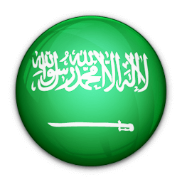 vpn arabie saoudite gratuit