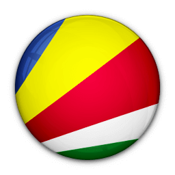Le VPN aux Seychelles