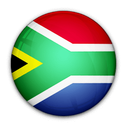 VPN en Afrique du Sud | Le VPN
