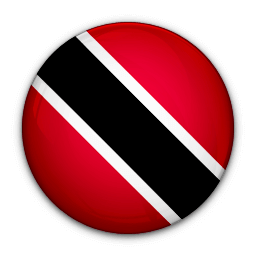 Le VPN au Trinidad et Tobago