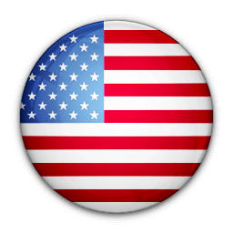 VPN aux Etats-Unis | Le VPN