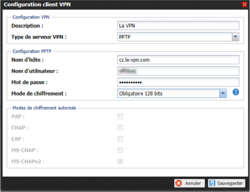 configurer vpn ipvanish pptp sur freebox configurer vpn ipvanish pptp sur freebox