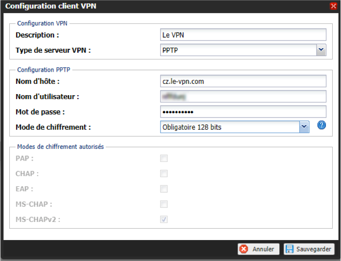Telechargement depuis Freebox | Telechargement Le VPN depuis Freebox | Comment configurer VPN sur Freebox avec le meilleur VPN français | Télécharger depuis freebox | Téléchargement freebox | Le VPN