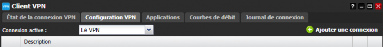 configurer vpn ipvanish sur freebox configurer vpn ipvanish sur freebox