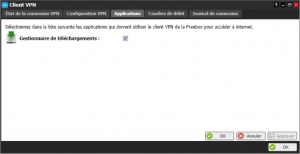 configurer vpn ipvanish pptp sur freebox configurer vpn ipvanish pptp sur freebox