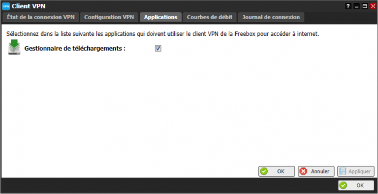 configurer vpn ipvanish sur freebox configurer vpn ipvanish sur freebox