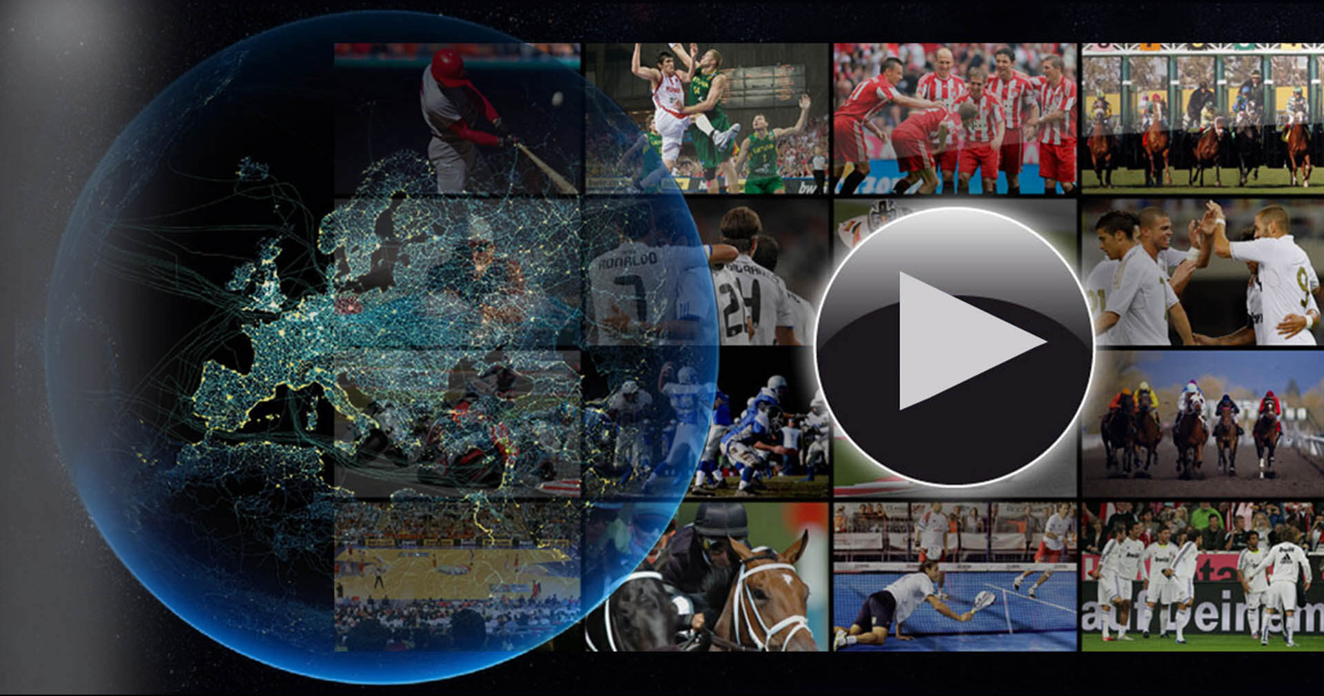 ACTUALIT DU SPORT EN DIRECT visual data 6