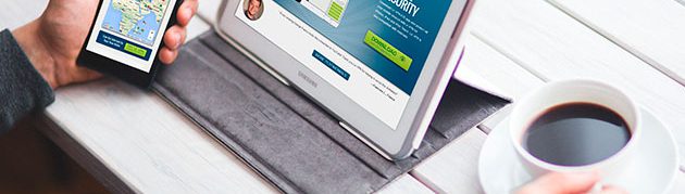 Qu’est-ce qu’un VPN en cascade ?