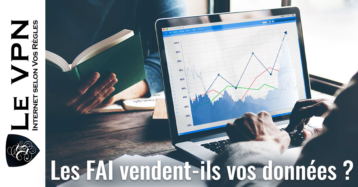 Nous datant des sites en ligne