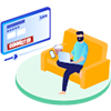 le-vpn-couch-connected-red-100x100-1