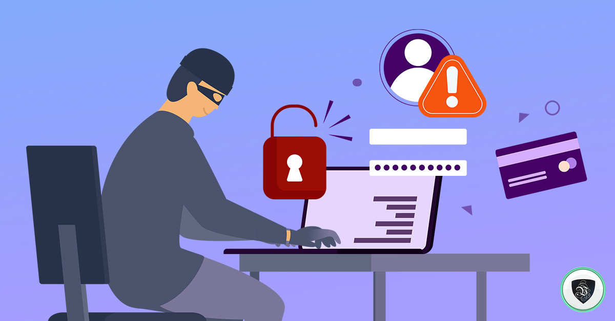 Cinq astuces pour améliorer votre présence en ligne. | Le VPN