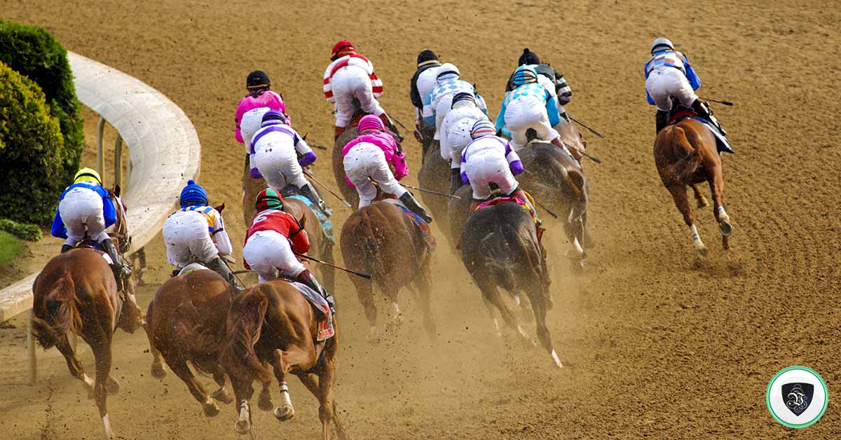 Comment regarder le Kentucky Derby en ligne ? | Le VPN