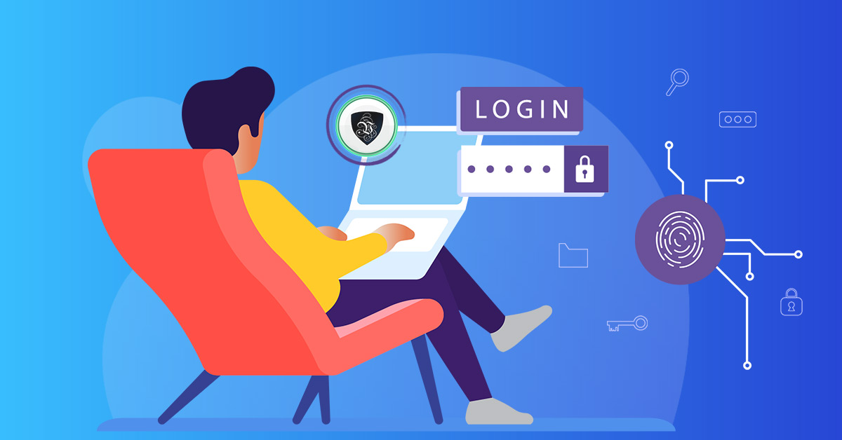 Journée de la Liberté de la Presse : Apprenez à Cacher Votre Identité en Ligne. | Le VPN