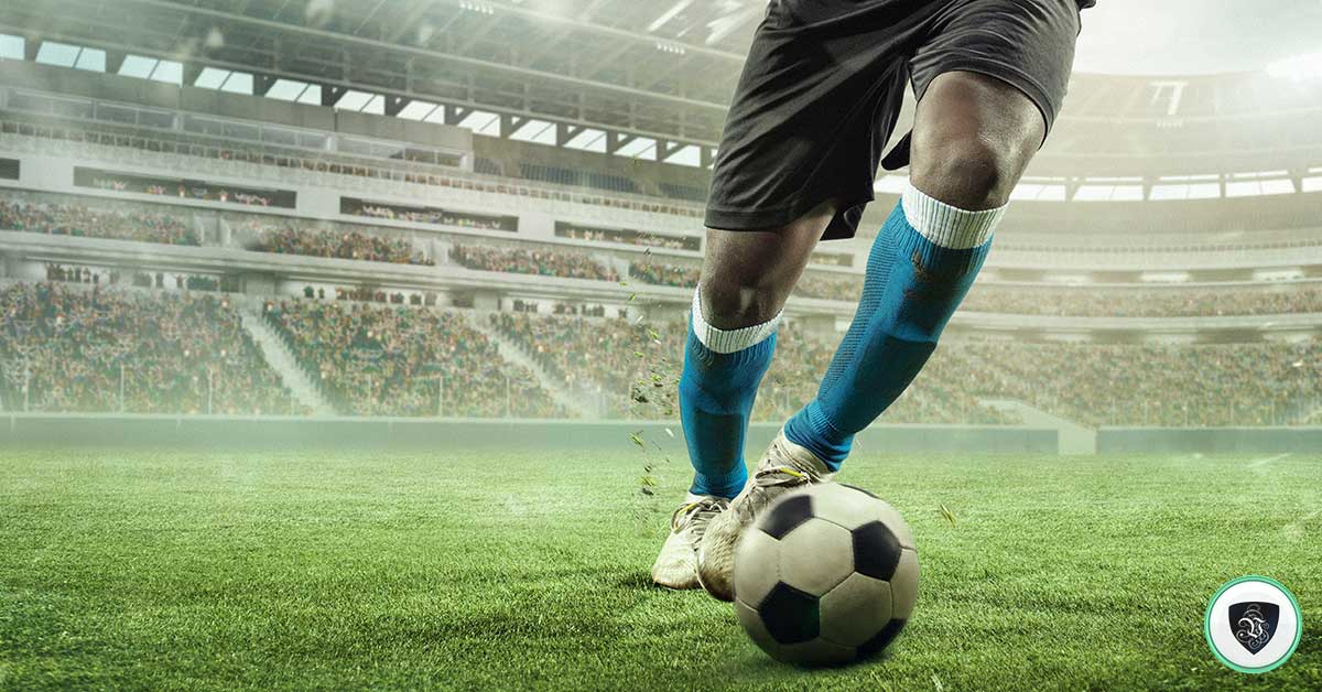 Diffusez gratuitement en ligne la finale de l'UEFA Champions League avec Le VPN. | Le VPN