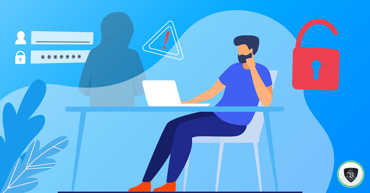 Les Coûts Cachés des VPN Gratuits : Pourquoi Investir dans Votre Vie Privée Est Important