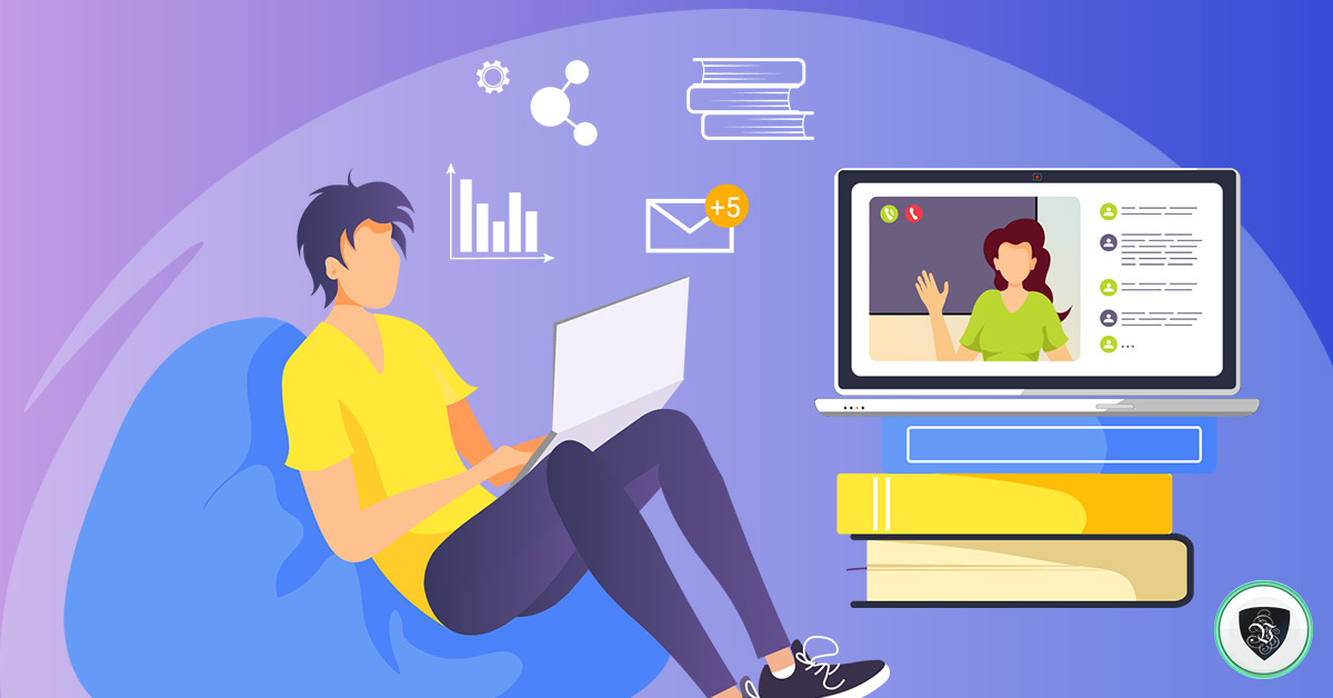 Journée mondiale des compétences des jeunes : Confidentialité en ligne. | Le VPN