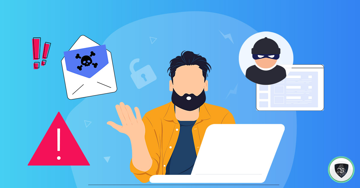 Les principales menaces en matière de cybersécurité et comment les VPN peuvent protéger vos données
