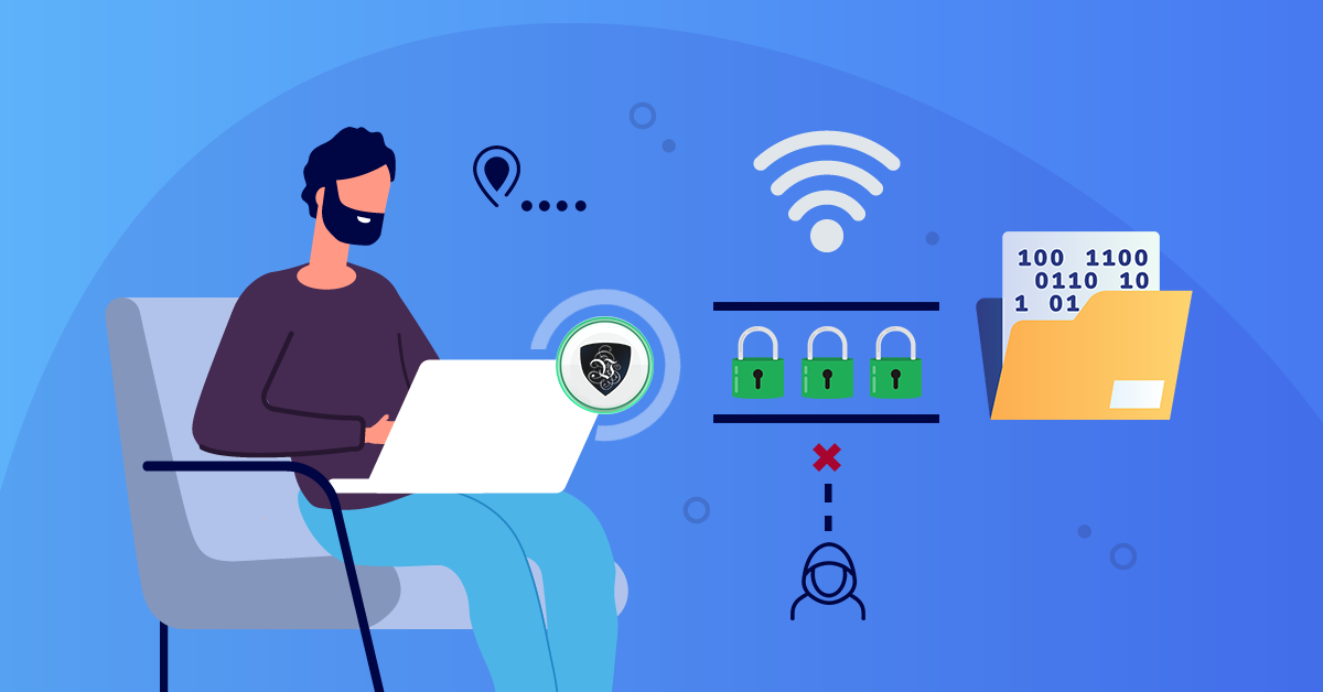 Naviguer dans le paysage en évolution de la vie privée en ligne : Un guide VPN