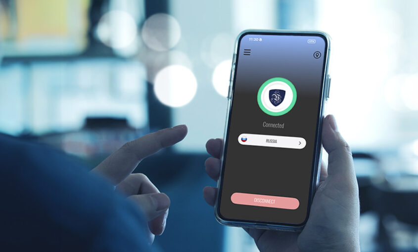 Découvrez des stratégies efficaces pour contourner la répression des VPN en Russie en 2025 et rester connecté tout en préservant votre sécurité en ligne.