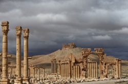 Les coupures Internet ne sont pas futiles en Syrie