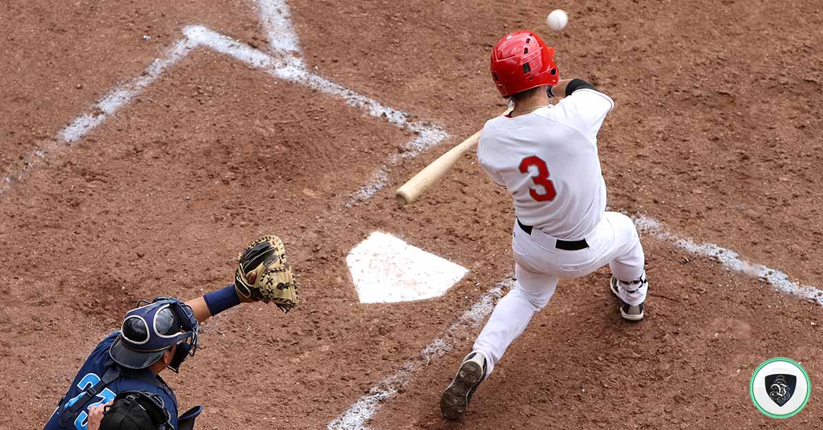 World Baseball Classics are Now Available Online for Free