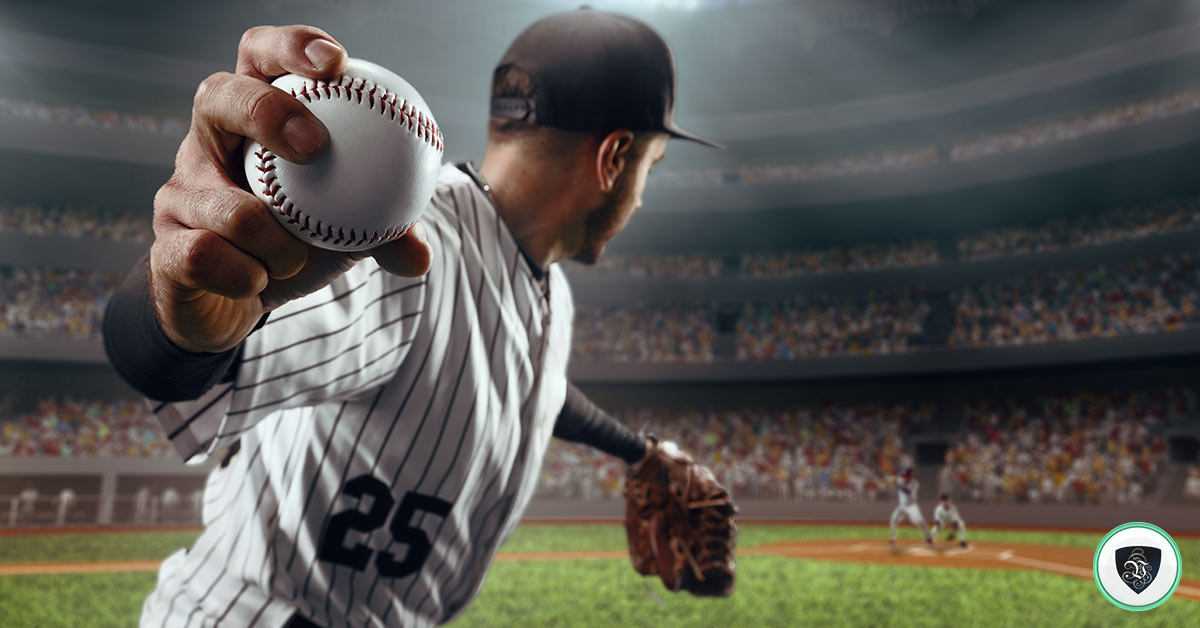 Mira la Serie Mundial de Béisbol desde cualquier lugar