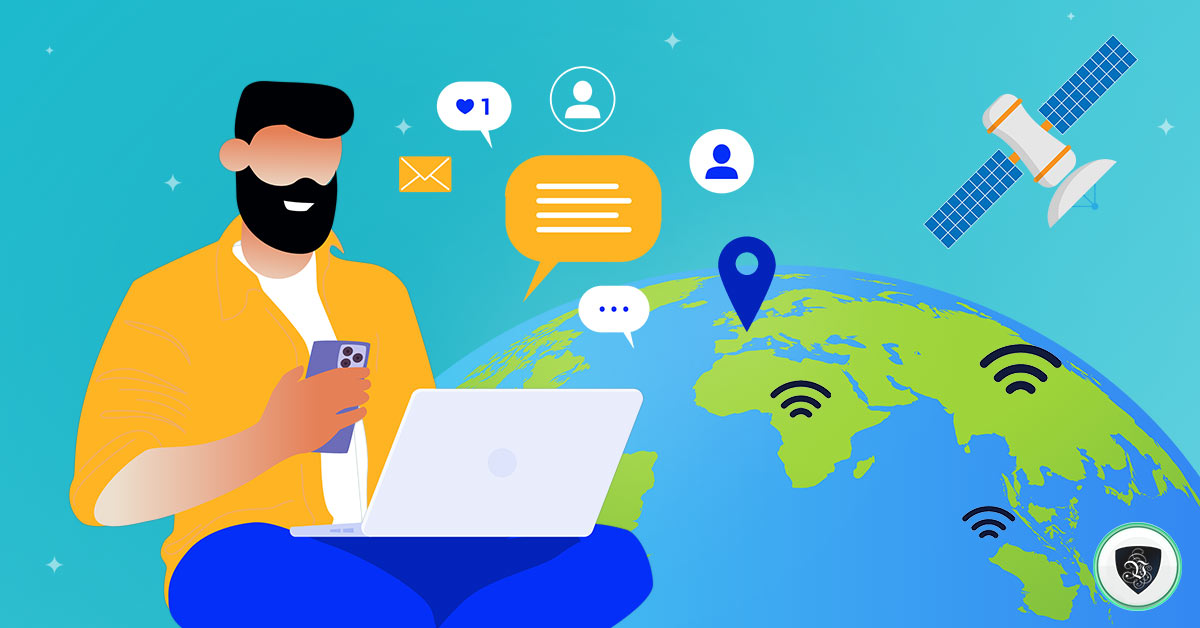Tips to Celebrate this World Telecommunication and Information Society Day Correctly