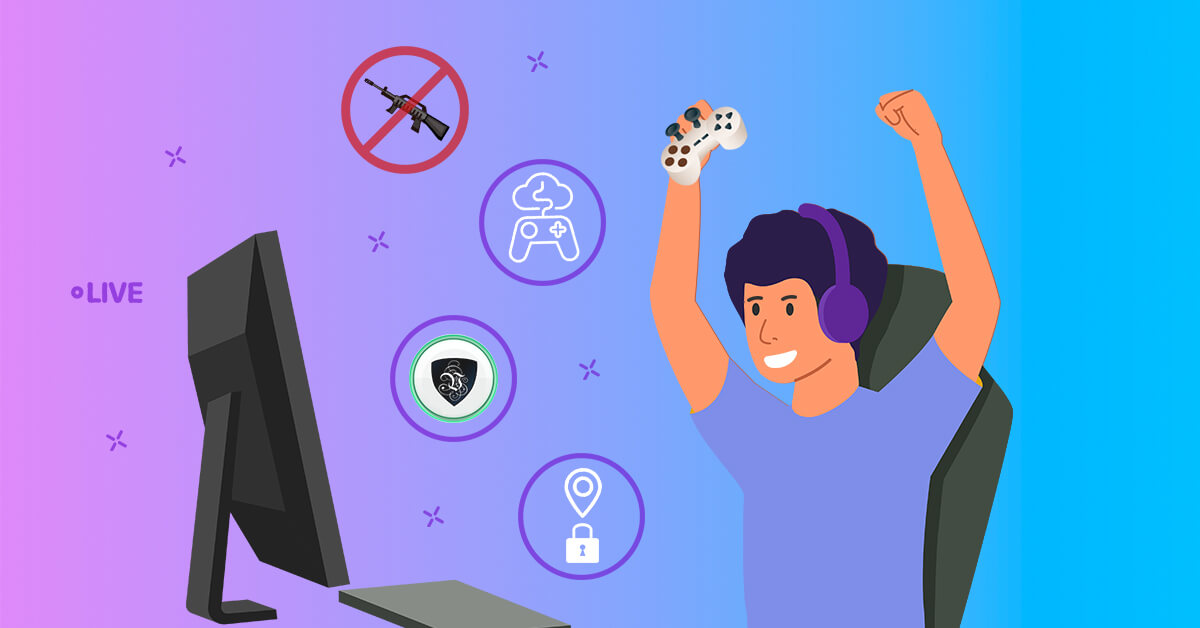 Swatting: Police Assisted Cyber Bullying