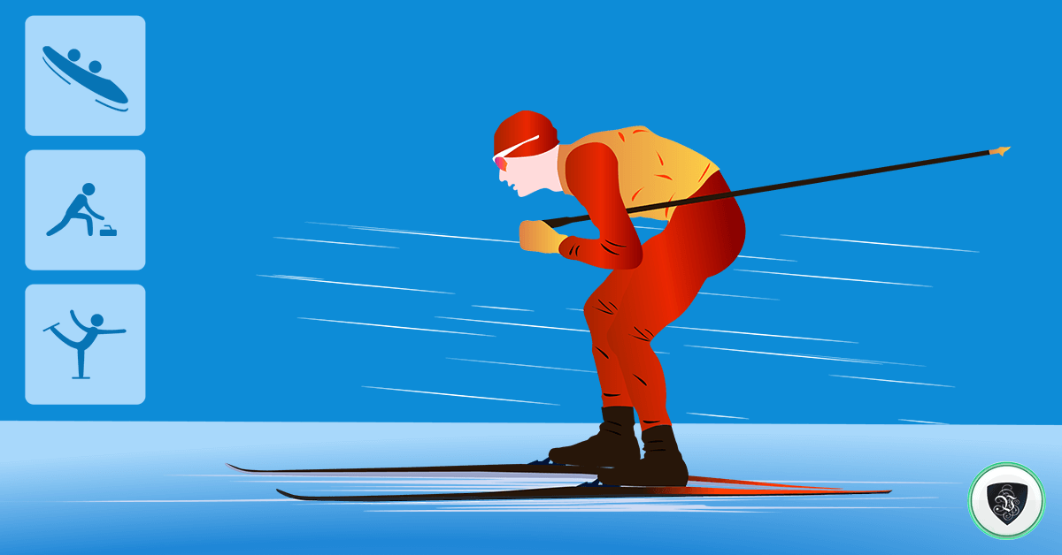 Best Ways to Watch the Olympics Live Stream from Anywhere