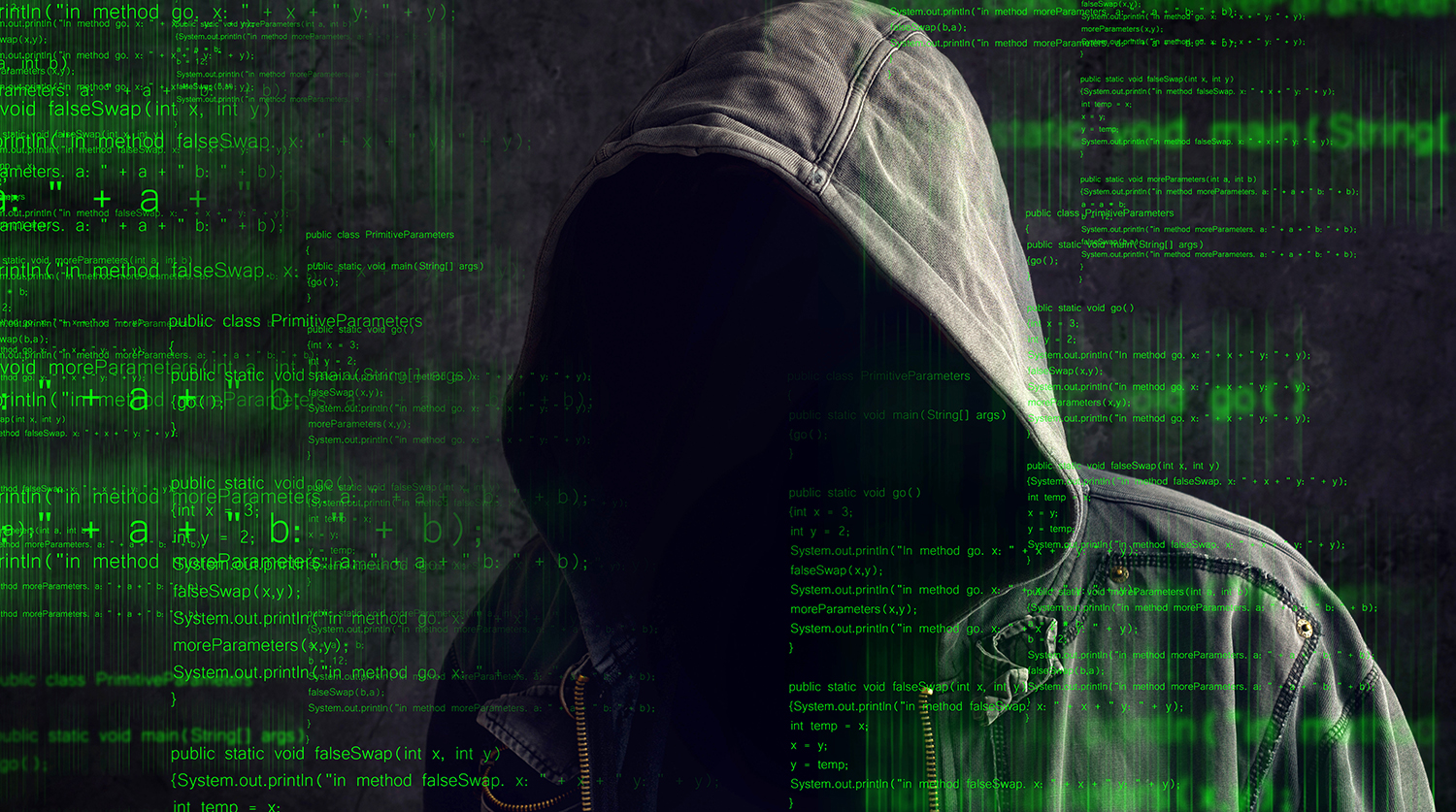 7 simple tips to avoid cybercrime