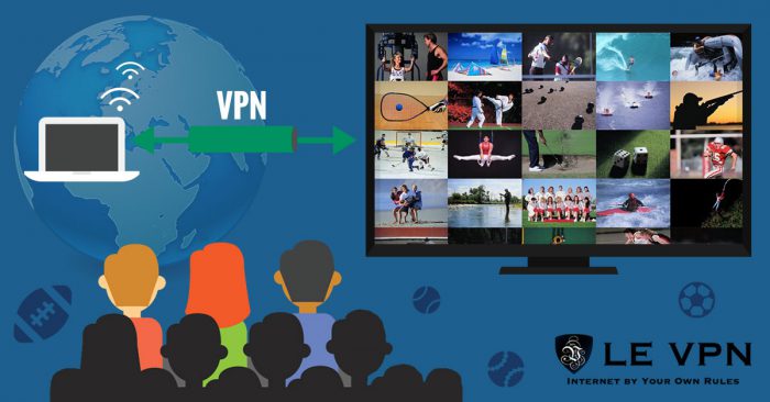 How to watch World Cup Qualifiers online