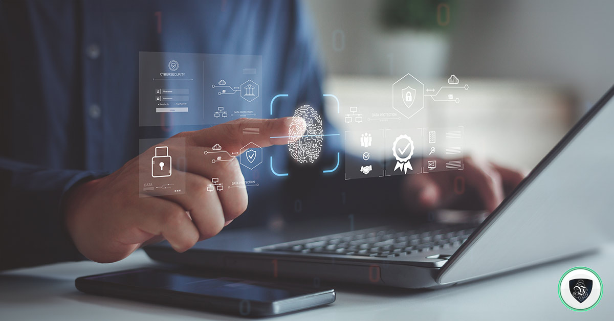 Your Digital Security Resolutions for 2026: A VPN User's Checklist