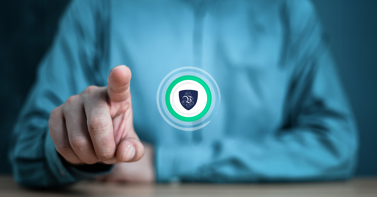 Beware of Fake VPNs: How to Spot Scams and Choose a Safe VPN