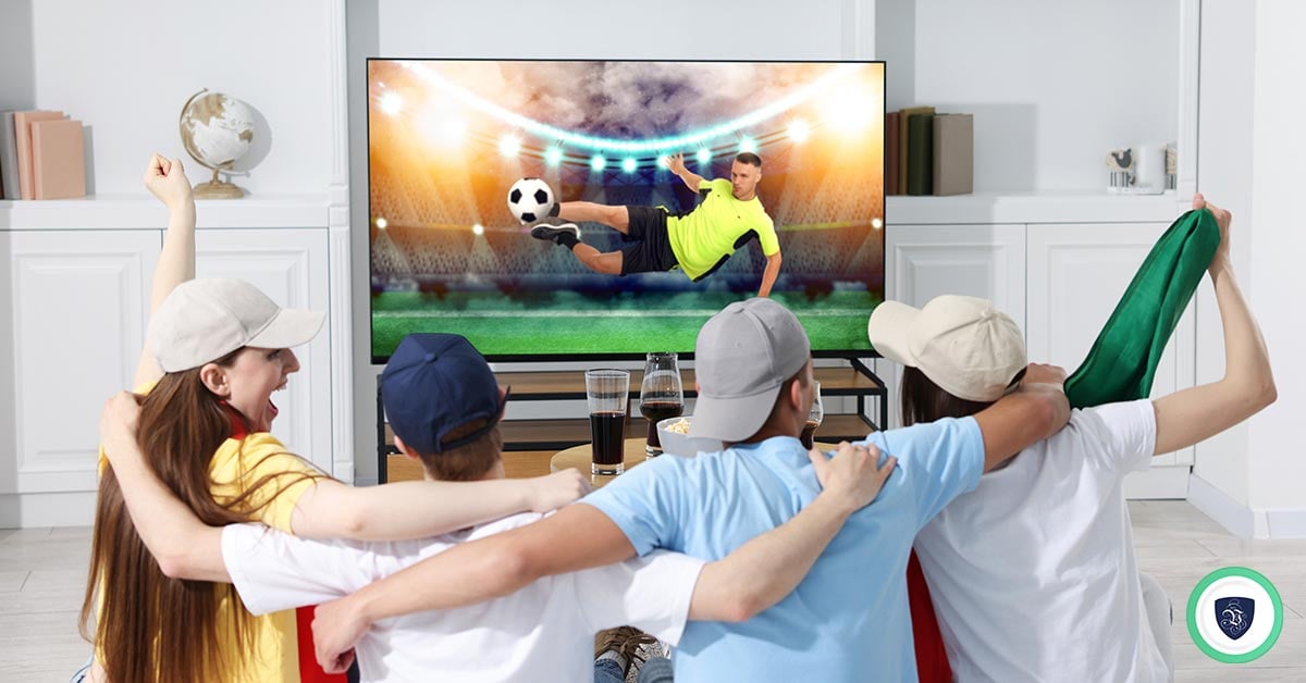 FIFA World Cup 2026: Your Ultimate Guide to Streaming from the USA, Canada, and Mexico