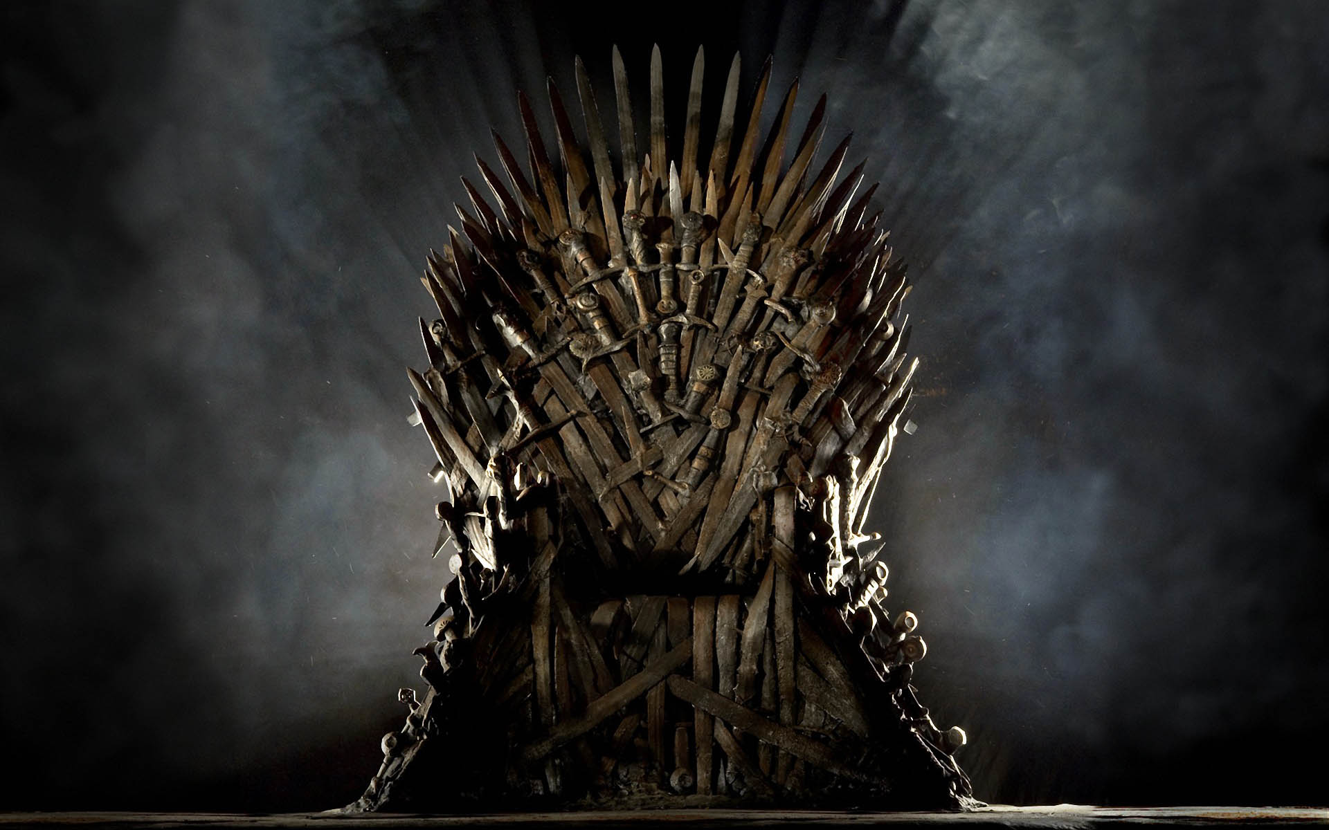 Game of Thrones Leaked Episodes