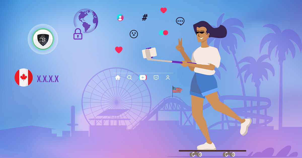 Amazon crea Glow, el nuevo dispositivo interactivo para niños