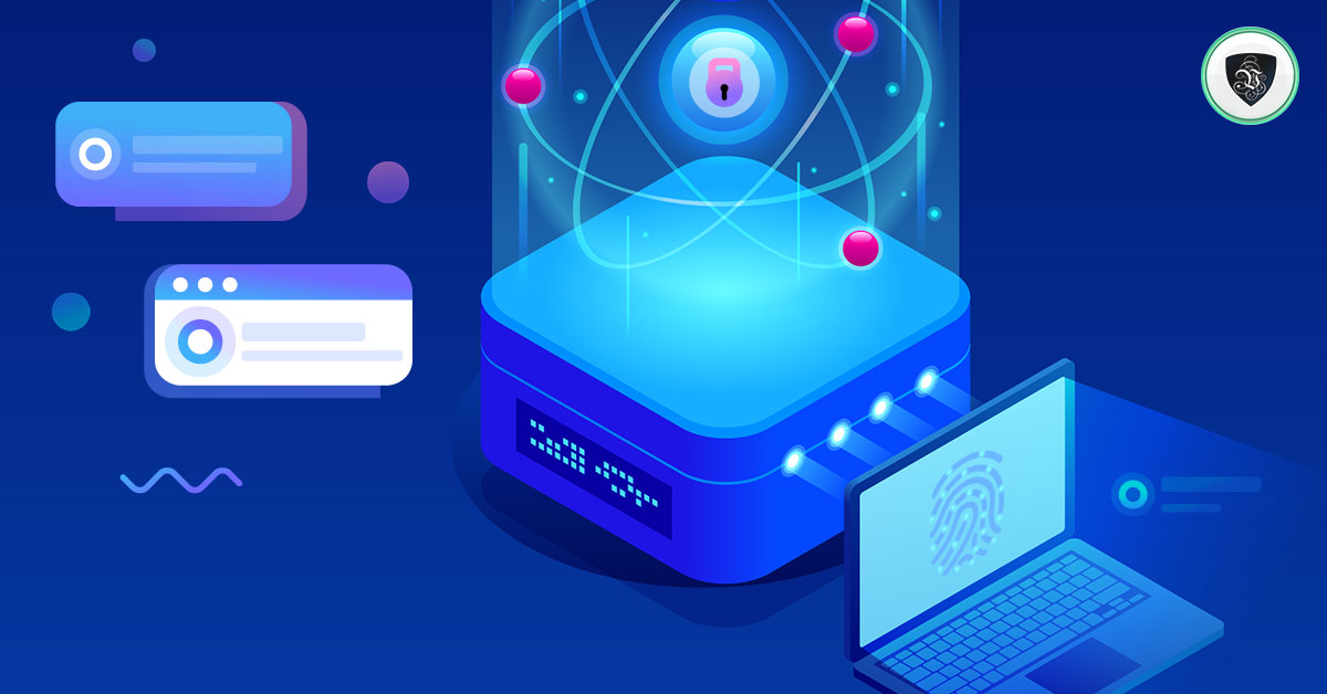 Computación cuántica y VPNs: Preparándose para el próximo gran cambio en ciberseguridad