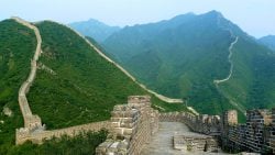 中国のインターネット検閲を回避する | 中国のファイアウォール | Le VPN