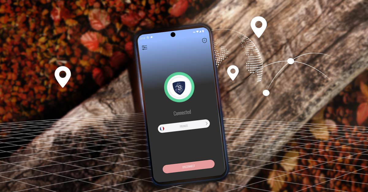 Navigating the Metaverse Safely: Why VPNs Are Essential