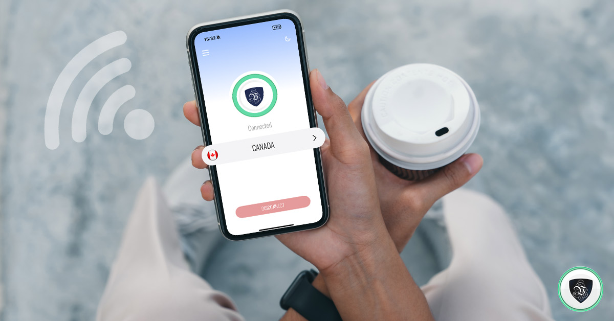Canada's Digital Shield: How VPNs Enhance Online Privacy and Freedom