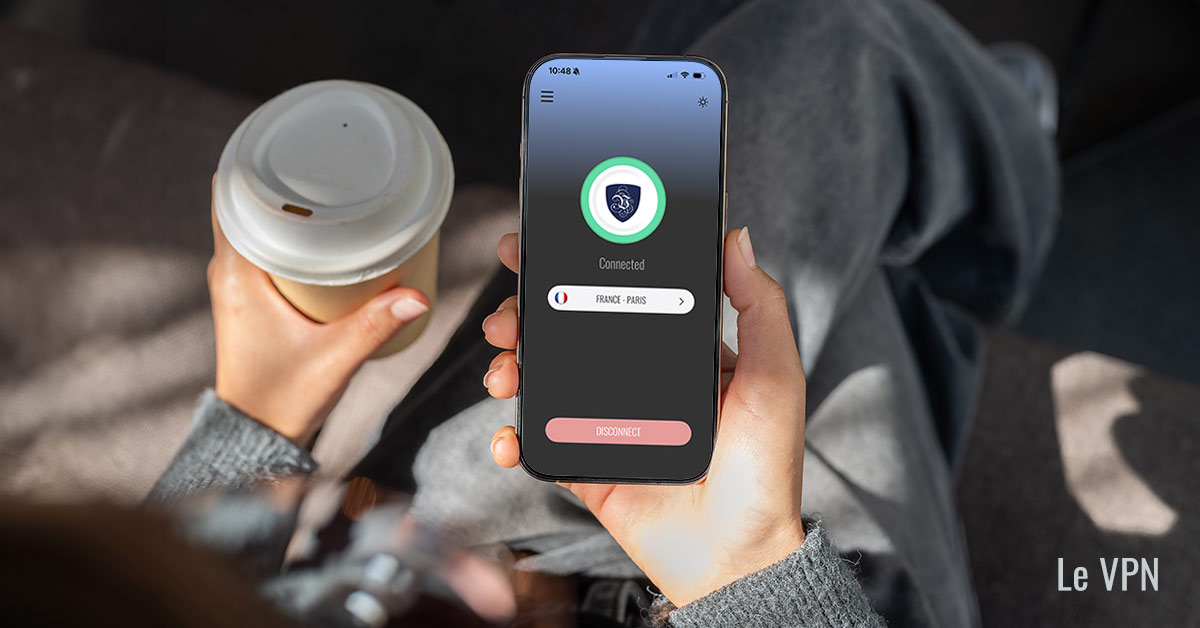 Jouet connecté, cadeau empoisonné ?
