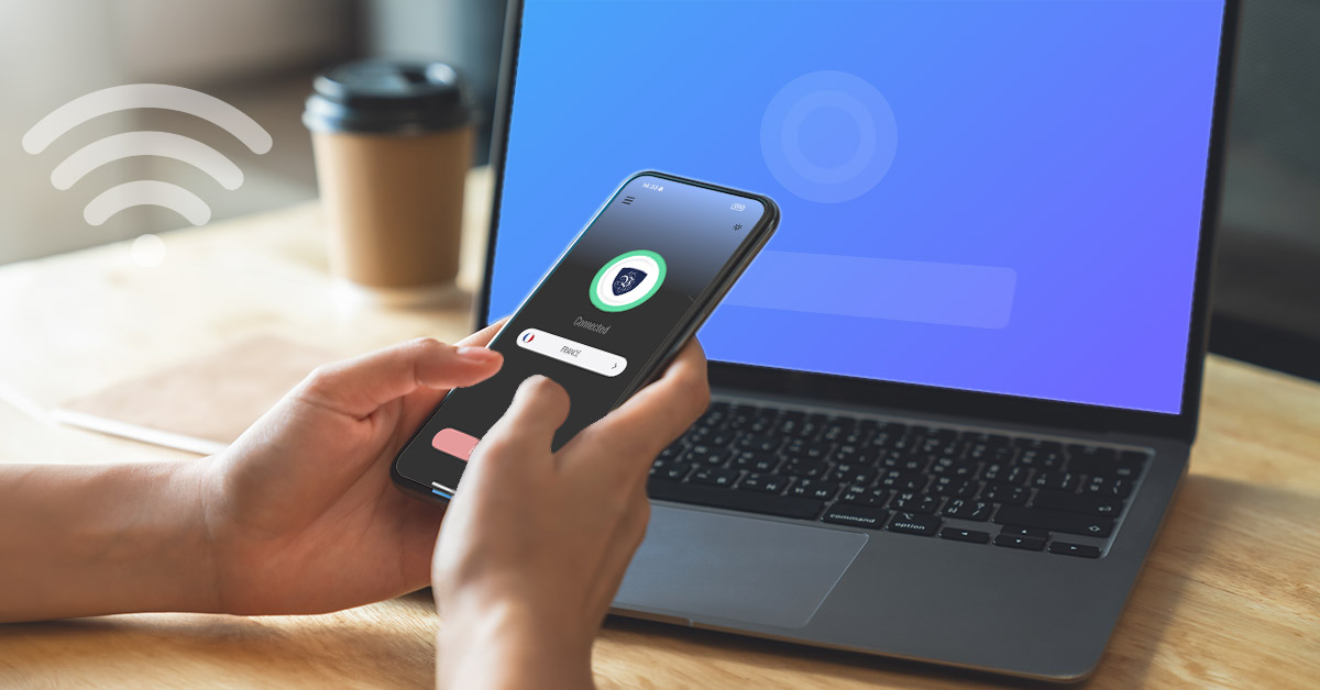 La guía definitiva para configurar Le VPN en todos tus dispositivos