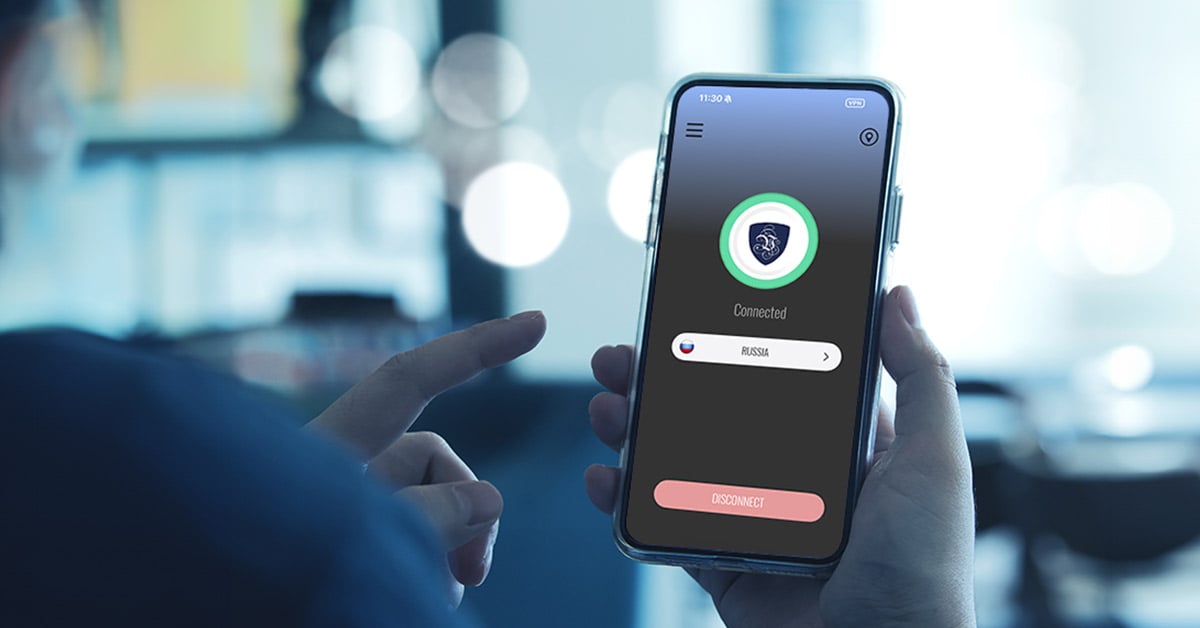 Represión de las VPN en Rusia en 2025: Cómo mantenerse conectado y seguro