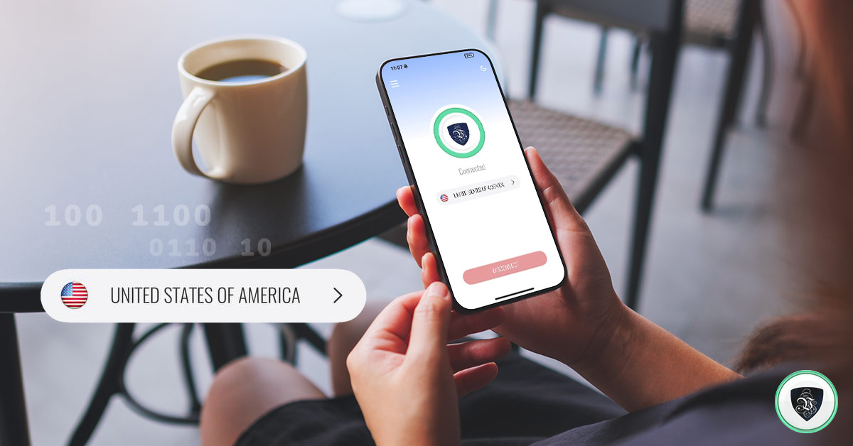 El auge de las VPN en América: Comprendiendo el impulso por la privacidad y la libertad en línea