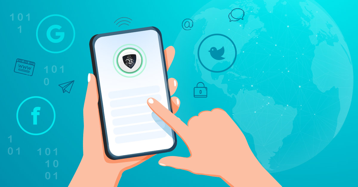 Antimonopolio: Las big tech en la mira