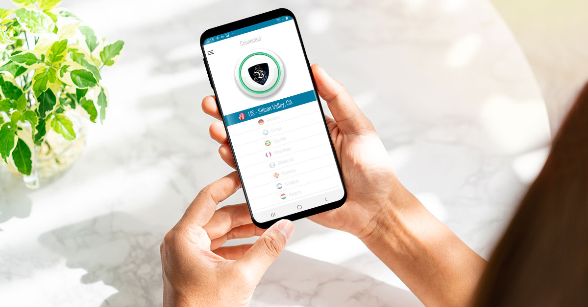Le VPN Cumple 11 años: La Historia hasta Ahora. | Le VPN