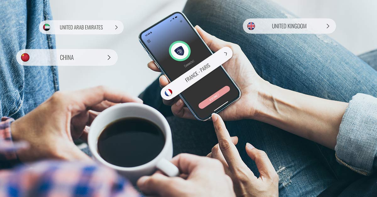 Éviter les prix dynamiques : comment les VPN peuvent vous faire économiser en ligne