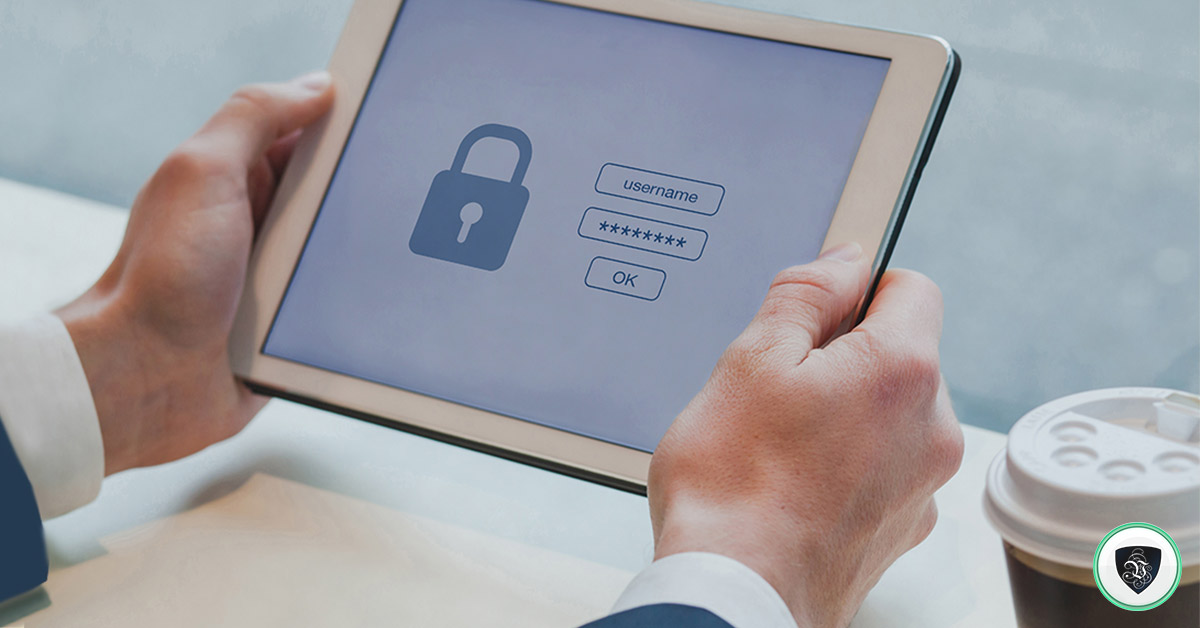 Le VPN Cumple 11 años: La Historia hasta Ahora. | Le VPN