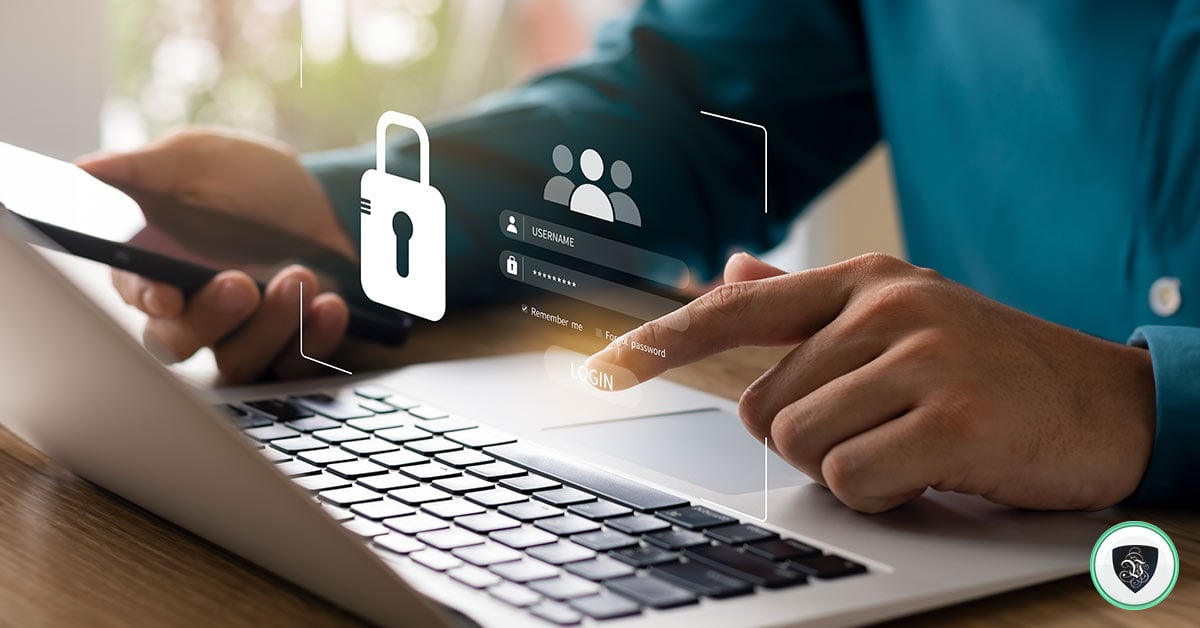 VPN bloccata? Come aggirare le restrizioni sulle VPN e i firewall
