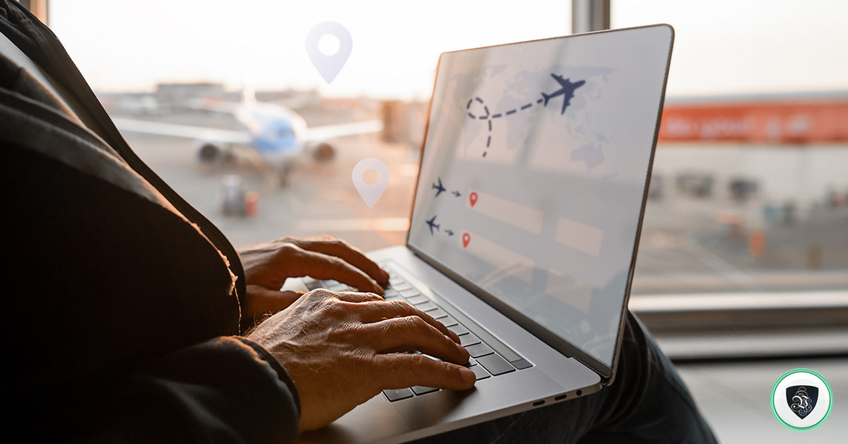 Travel Hacks: Using Le VPN to Access Cheaper Flight and Hotel Deals